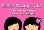 Sister Stamps, LLC