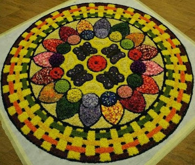 Onam pookalam images onam pookalam images free download