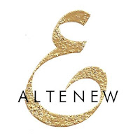 altenew altenes