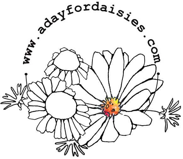 dayfordaisies