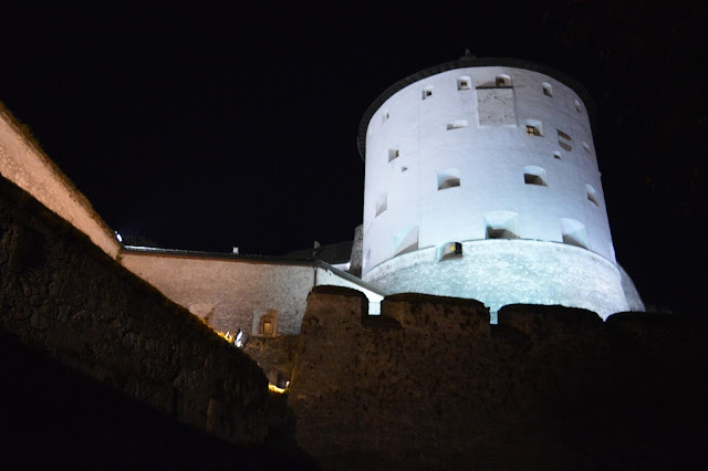 cosa vedere a kufstein cosa vedere a kufstein