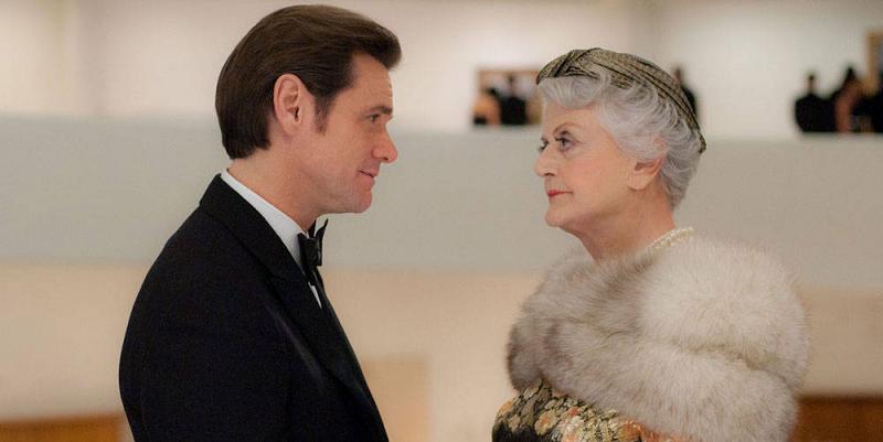 Mr.Popper's Penguins Movie Wallpapers, Release Date, Photos, Videos