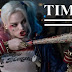 Margot Robbie Auctioning Off Tickets to Birds of Prey Premiere for Time's Up