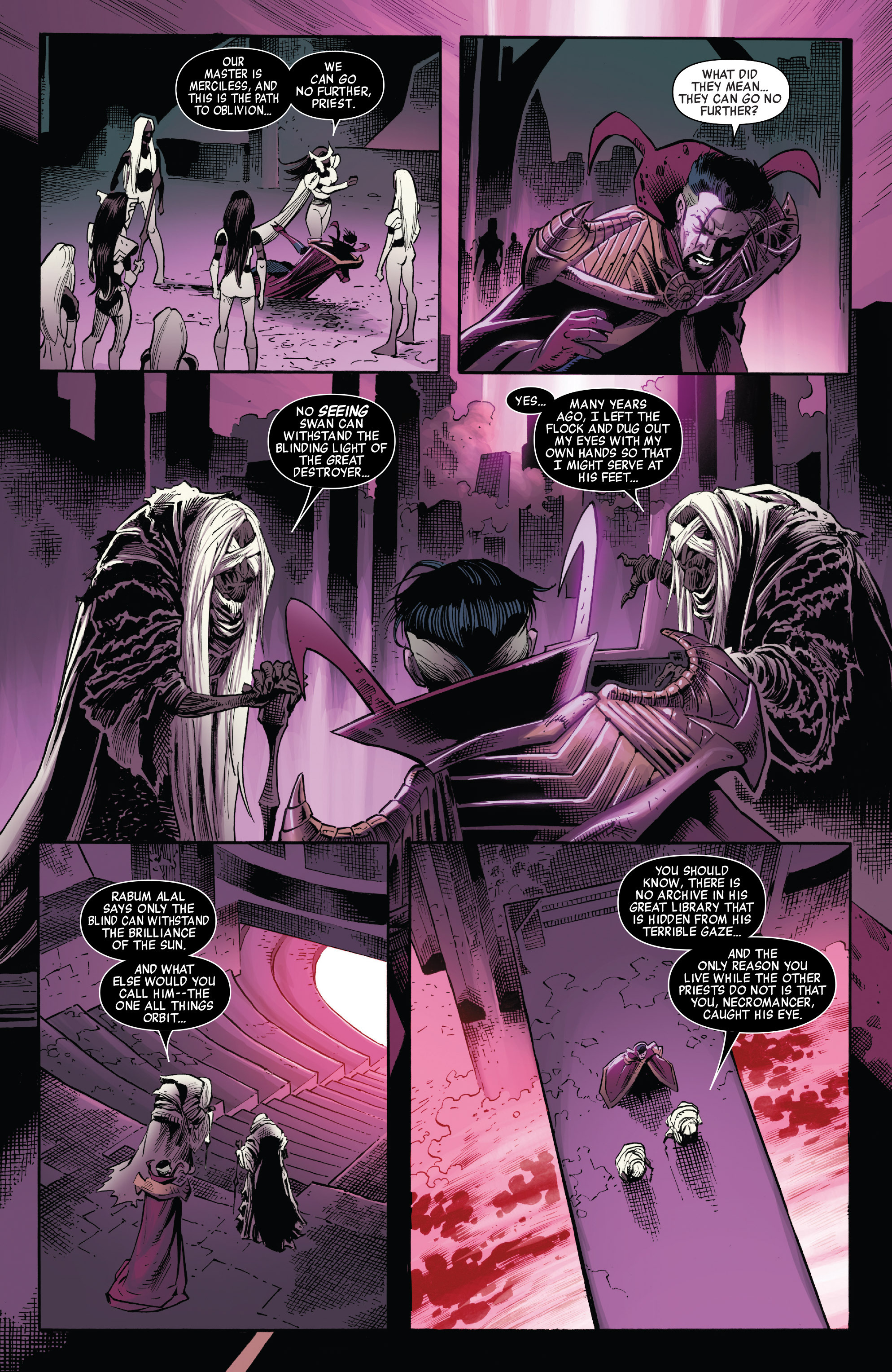 Avengers: Time Runs Out TPB_4 Page 21