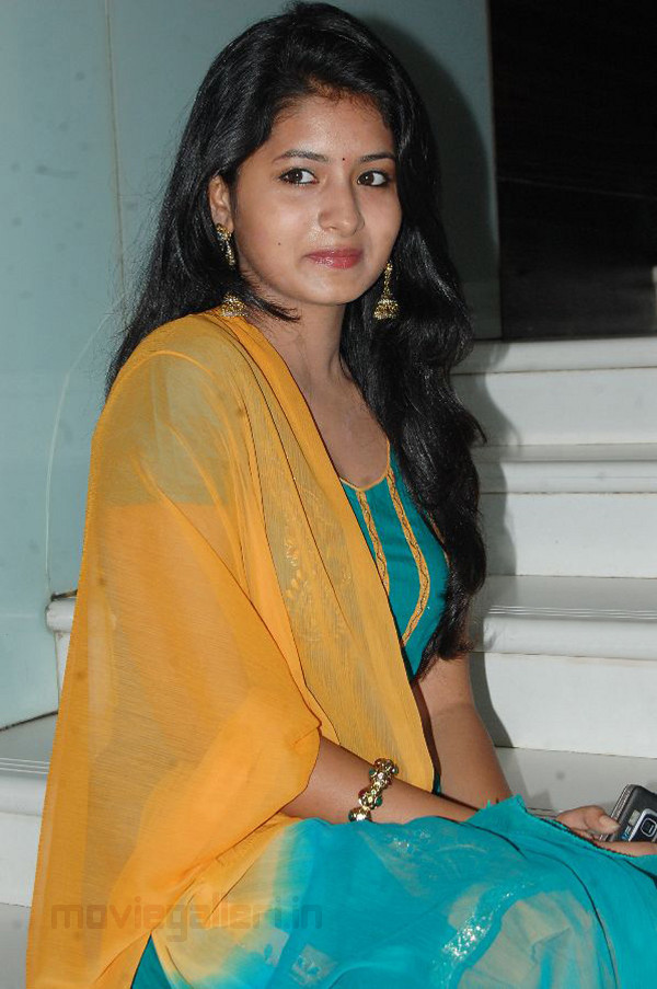 Reshmi Menon Sex Videos - Actress Sexy Photos, Movie Stills, Image Gallery, Hot Boob Show, Aunty  Pics: tamil actress reshmi menon latest Images