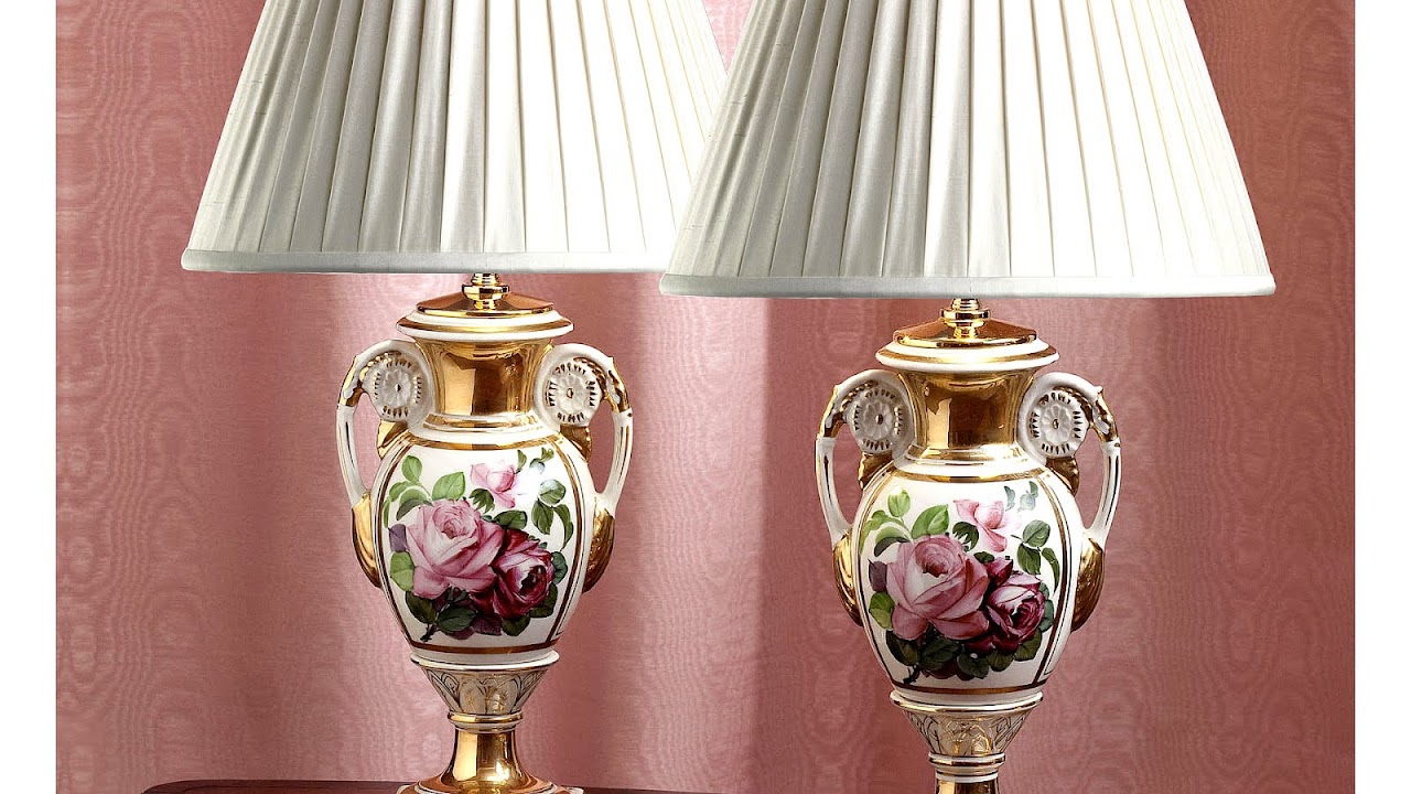 Lampshades made from human skin German German Choices