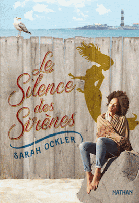 silence sirènes