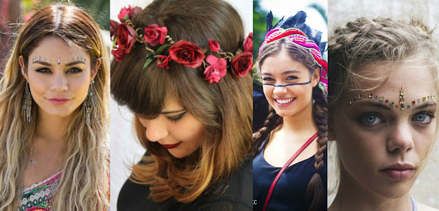 adereços de carnaval adereços de carnaval