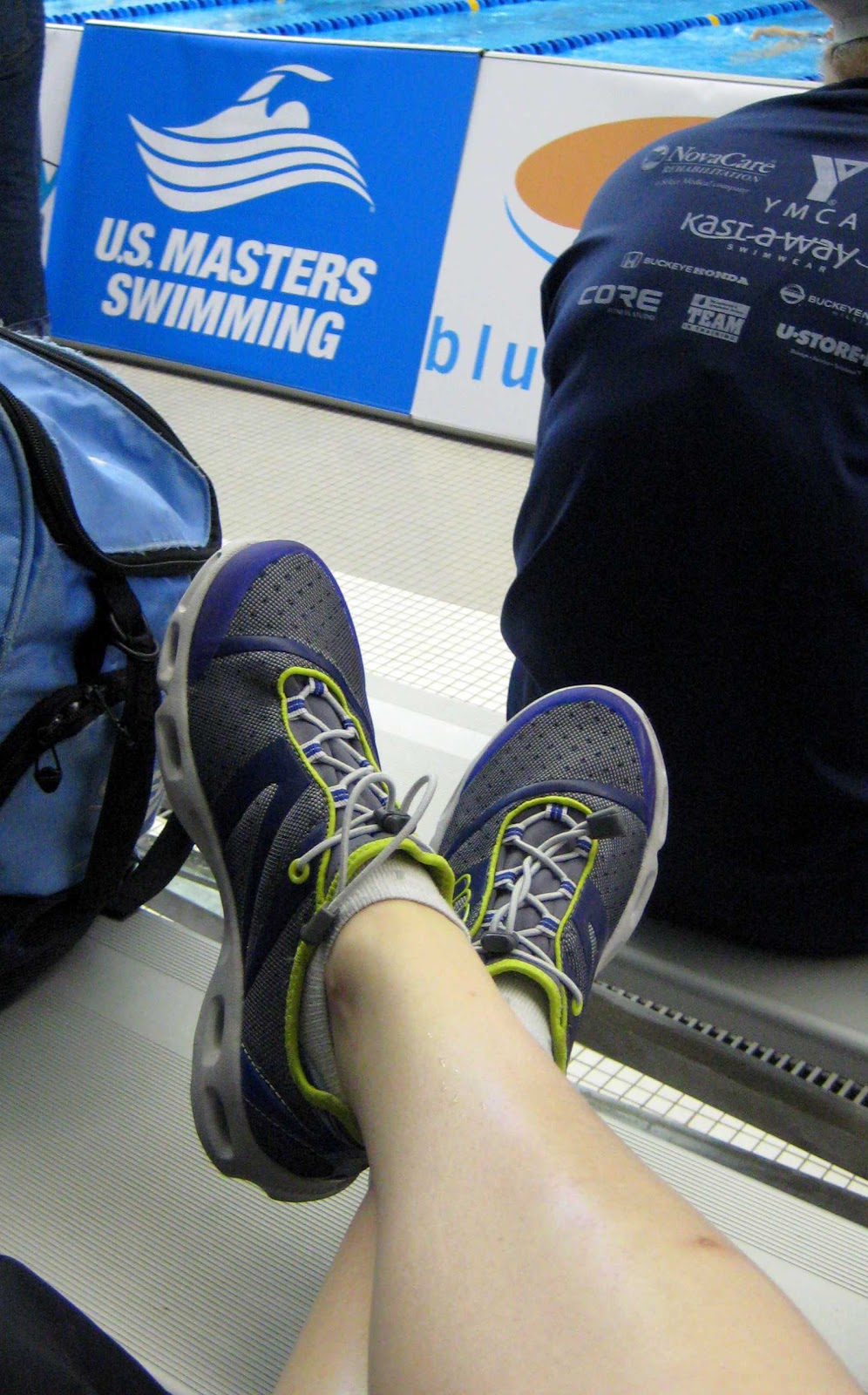 columbia havasu falls water shoes