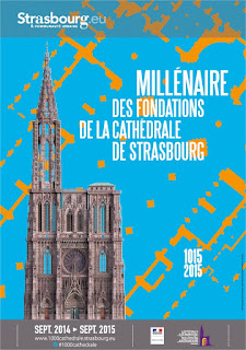 origine image : http://www.otstrasbourg.fr/fr/actualites