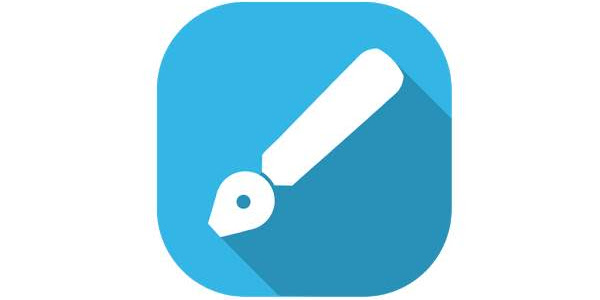 Download Aplikasi Infinite Design V3.4.4 MOD (Last)