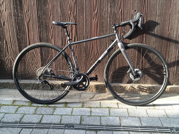 バイクカフェ カイエンドー シマノ価格改定 値上げ とワイドレシオのアルテグラとか