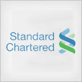Ngân hàng Standard Chartered