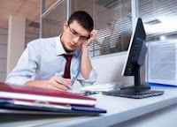 Office Assistant jobs in Dubai Office Clerk jobs in Dubai