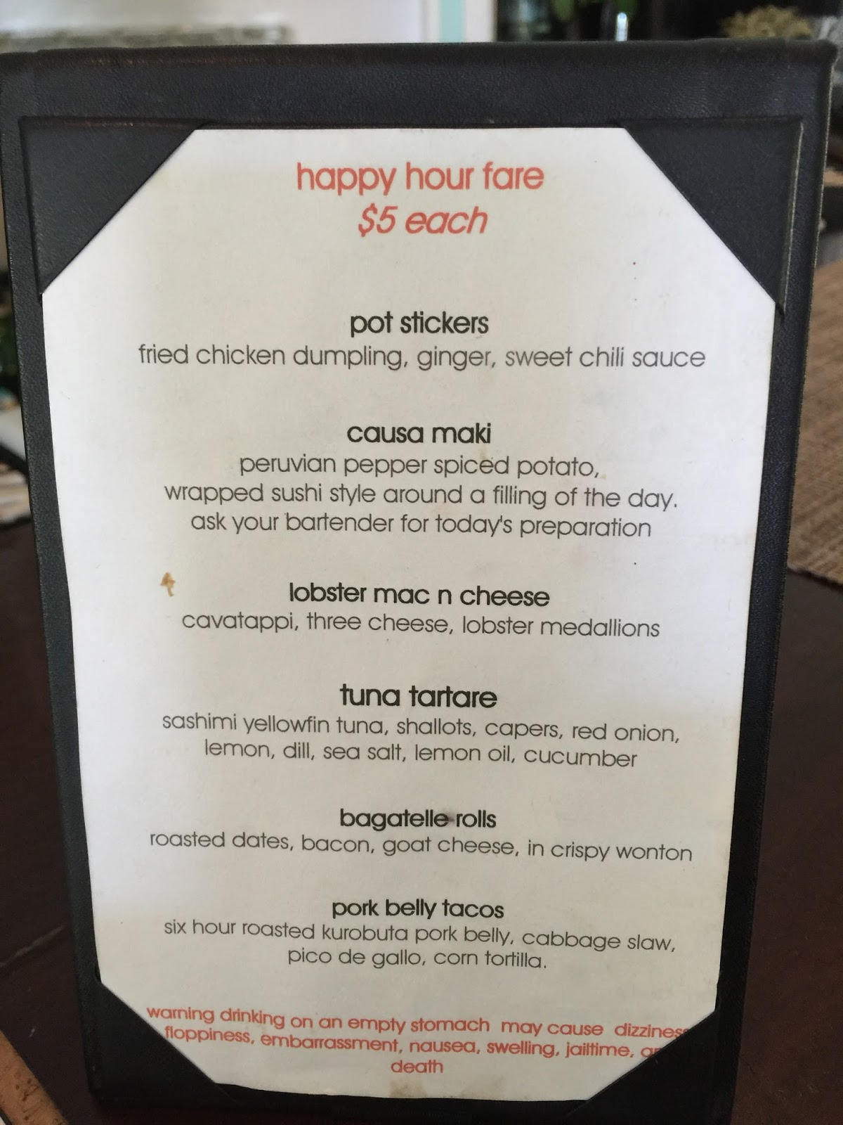 Key West Music And Happenings Key West Happy Hour Bagatelle