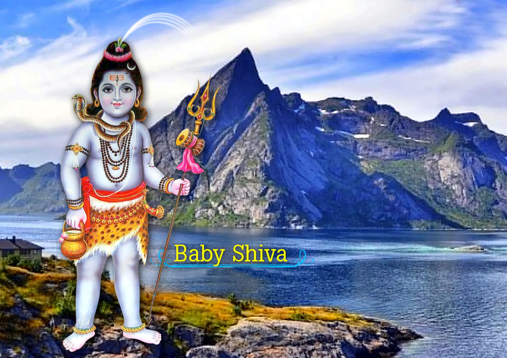 Lord shiva Wallpaper and Beautiful Images ~ HD Wallpapers & Images