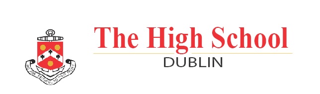 The High School Dublin 