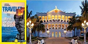 Hyderabad-ranked-2nd-best-place-in-world