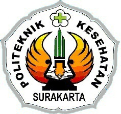 Politeknik Kesehatan Kementrian Kesehatan Surakarta