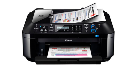 canon g3 printer