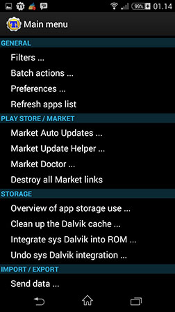 titanium backup pro apk terbaru