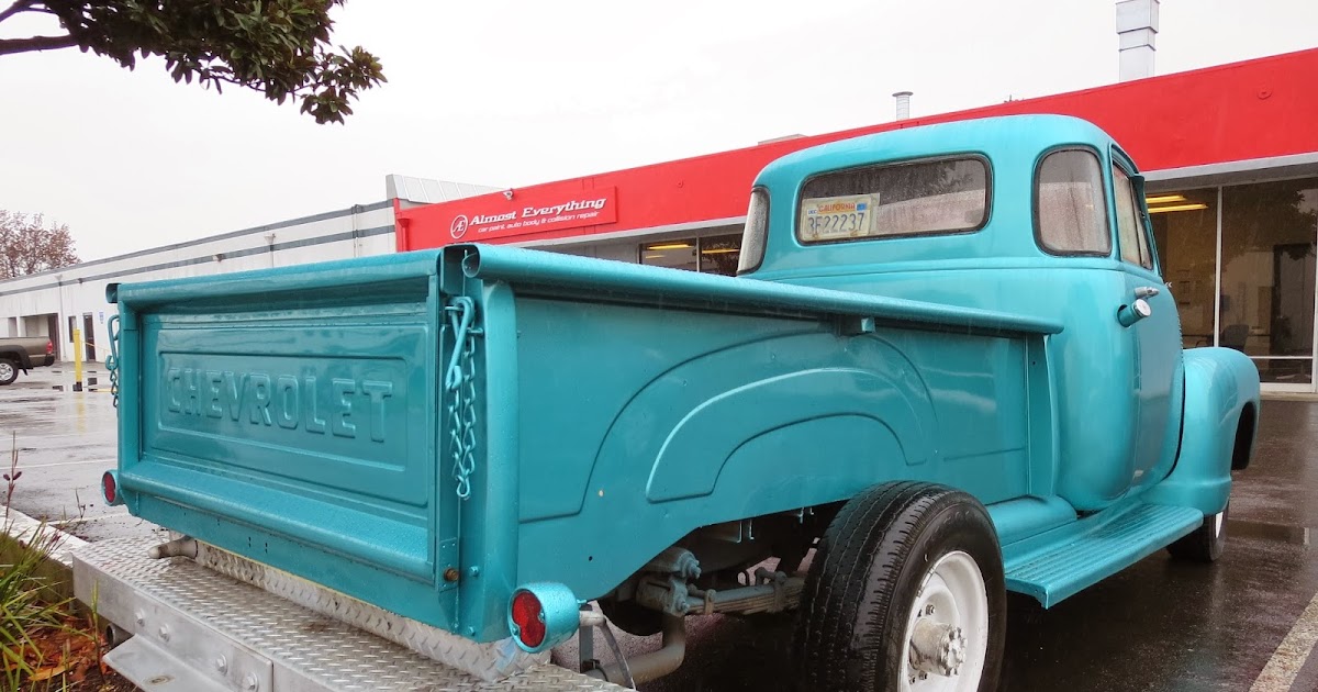 14+ Union Paint And Body Shop PNG