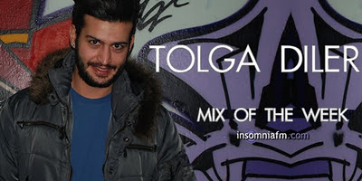 Tolga-Diler-Mix-Of-The-Week-Insomnia-FM.jpg