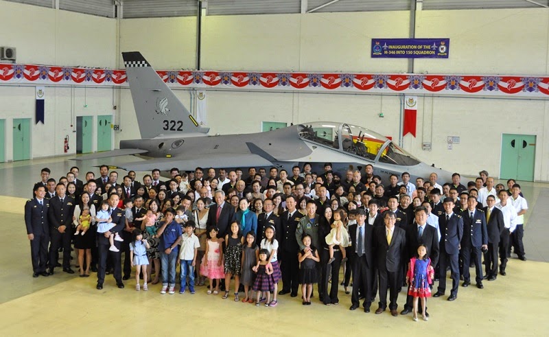 Singapore%2Bair%2Bforce%2Benhances%2Bfighter%2Bflying%2Btraining%2Bwith%2Binauguration%2Bof%2BM-346%2B2.jpg
