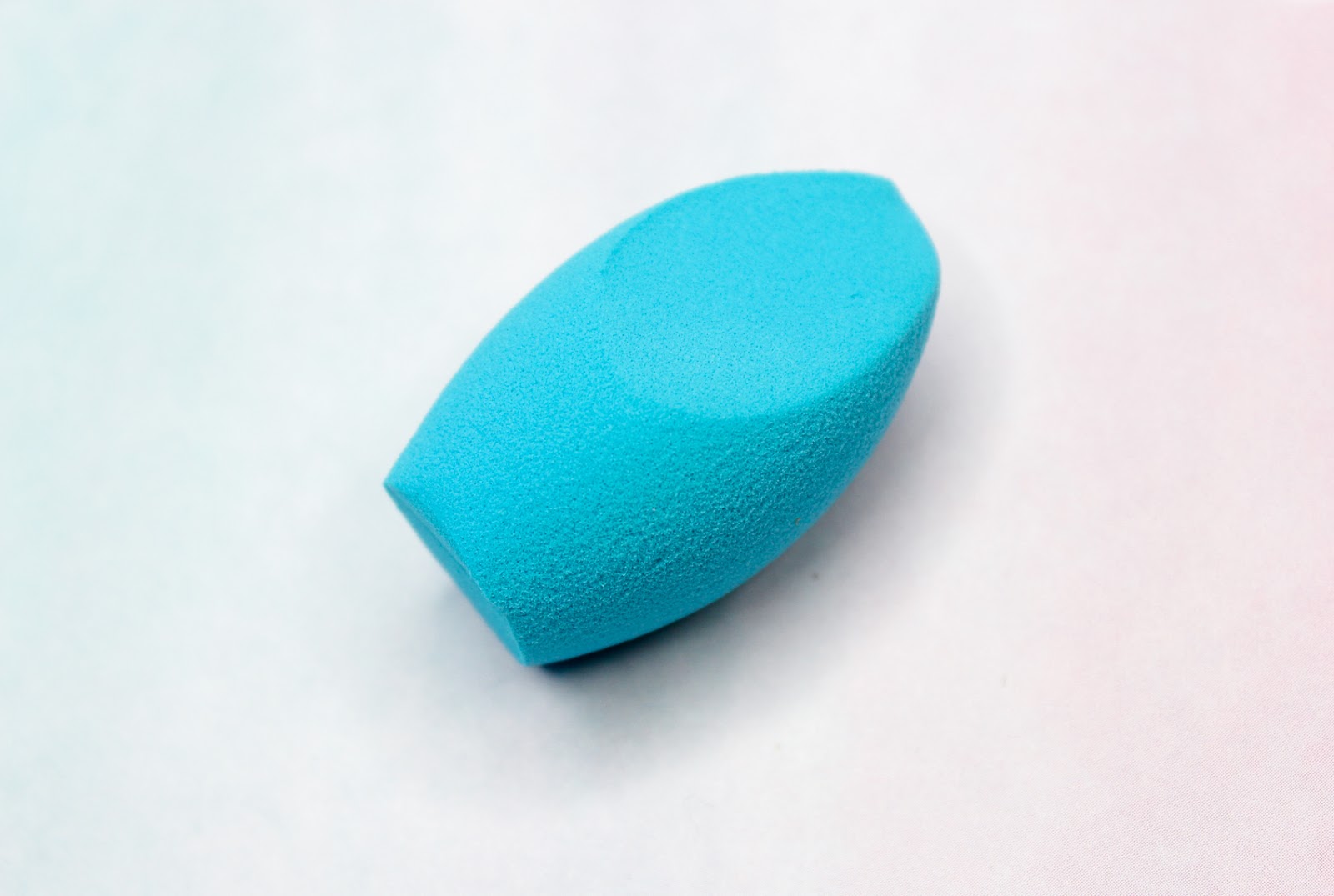 Review│L'Oreal Infallible Blend Artist Concealer Blender Makeup Moment