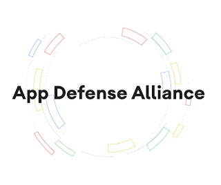 App Defense Alliance 