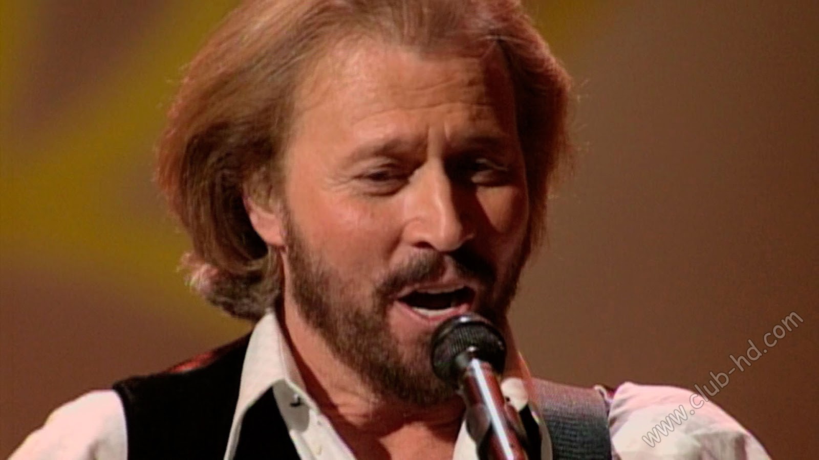 Bee_Gees_CAPTURA-1.jpg