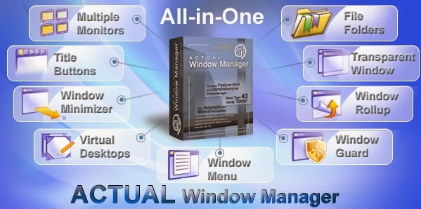 windowmanage windowmanage