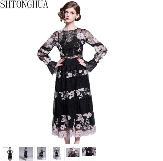 Long Silk Dress Uy - Sale Shop Online - Sale Usa Online - Girls Clothes Sale