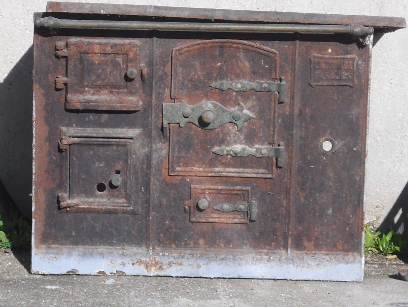 Manuel Cabello Janeiro y Esperanza Izquierdo Fernández. "El blog de