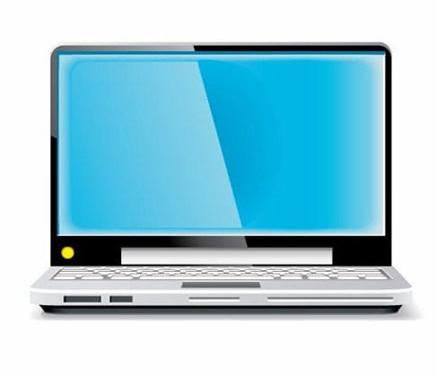 Online Virtual Pc Online Virtual Pc