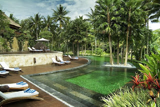 Hotel Jobs - Various Vacancies at THE UBUD VILLAGE RESORT & SPA Hotel Jobs - Various Vacancies at THE UBUD VILLAGE RESORT & SPA