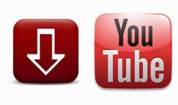 How to download YouTube videos for free