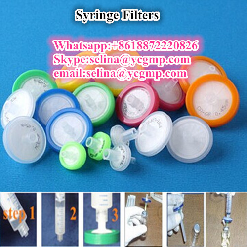 Steroid Powder Trust Source