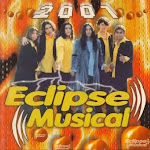 eclipse musical 2001