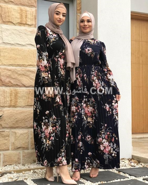 فساتين سواريه مشجرة للمحجبات آخر صيحة لعام 2019 فساتين سواريه, فساتين سواريه محجبات, فساتين سواريه مشجرة,فساتين سهرة شيفون,صور فساتين سهرة قصيرة,صور فساتين سهره طويله,فساتين سهرة محجبة,فساتين سهرة لون اسود,صور فساتين اطفال,فساتين سهرة مخمل,فساتين سهرة للممتلئات,صور فساتين سهره,صور موديلات فساتين سهره,ملابس بنات,فساتين سهرة محجبة,فساتين سهره سواريه,صور فساتين سهرة قصيرة,فساتين صغيره,فساتين سهره لامعه,فساتين س,فاشون محجبات,دريسات محجبات,فستان سواريه محجبات,فساتين سهره سواريه,فستان سواريه,شراء ملابس محجبات,فساتين سهرة كم طويل,ثياب محجبات,فساتين شانيل,فستان سواريه محجبات,فستان سواريه,فساتين سهره سواريه,موديلات فساتين سواريه محجبات,slack,womens shopping near me,moslem fashion,long soiree dresses,model fashion hijab,simple soiree dresses,hijab deutschland,cocktail and party dresses for women,all the dresses,the dressery, فساتين سواريه مشجرة للمحجبات