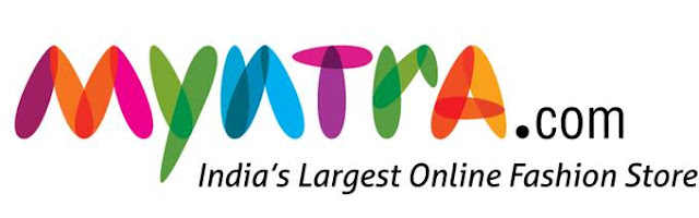 Myntra Customer Care Phone Number Contact Address Email
