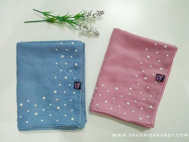 Terbeli Aidijuma Lagi Terbeli Aidijuma Lagi
