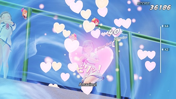 gal-gun-2-pc-screenshot-www.ovagames.com-5