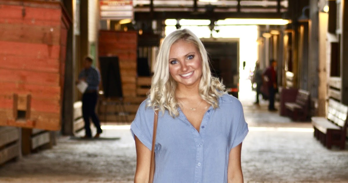 movie Blonde chubby land movie Blonde chubby land