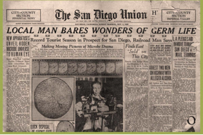 Screen%2BShot%2B2017 05 14%2Bat%2B7.25.55%2BPM