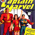 Captain Marvel Adventures #18 - 1st Mary Marvel