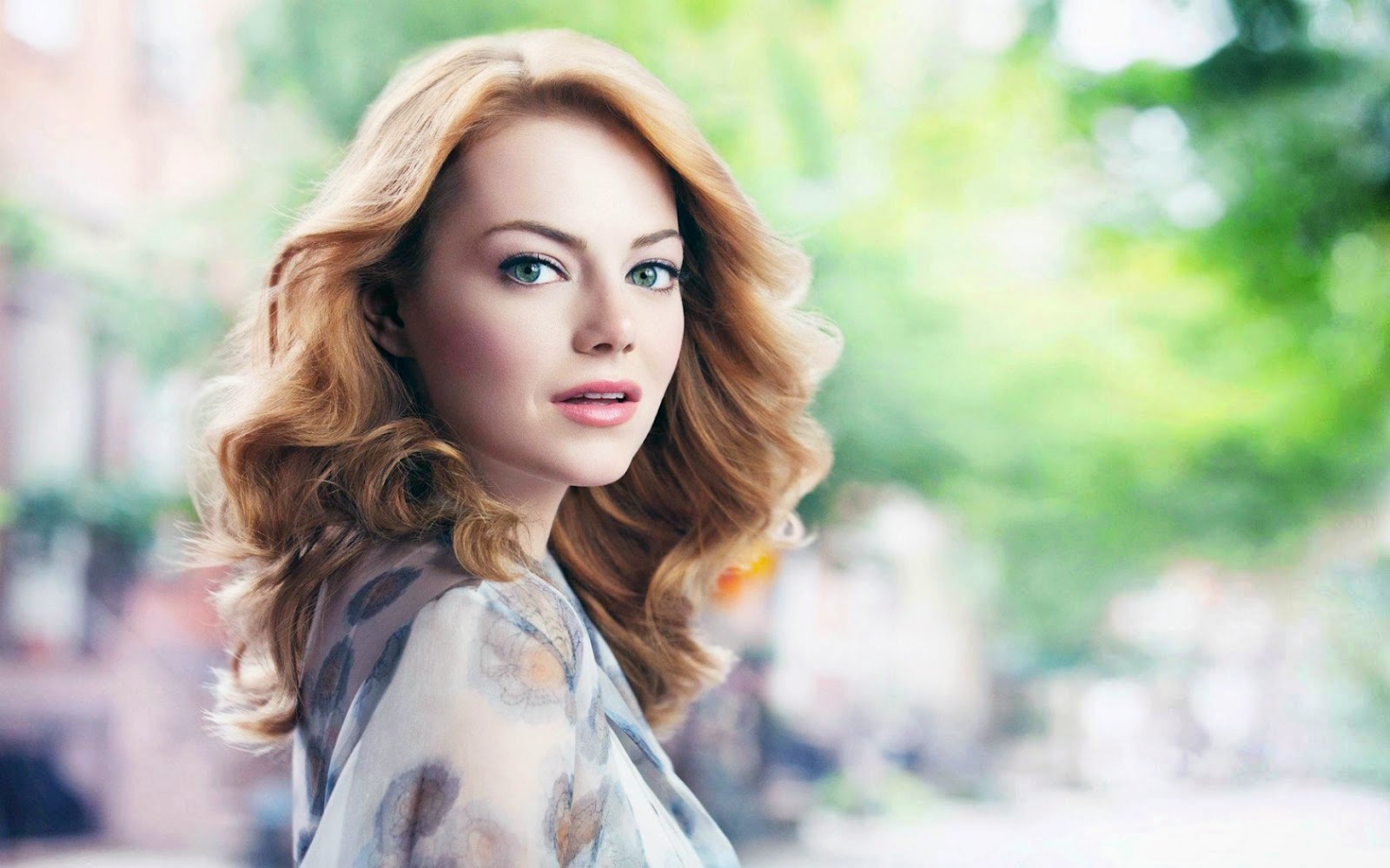 emma stone wallpapers free download