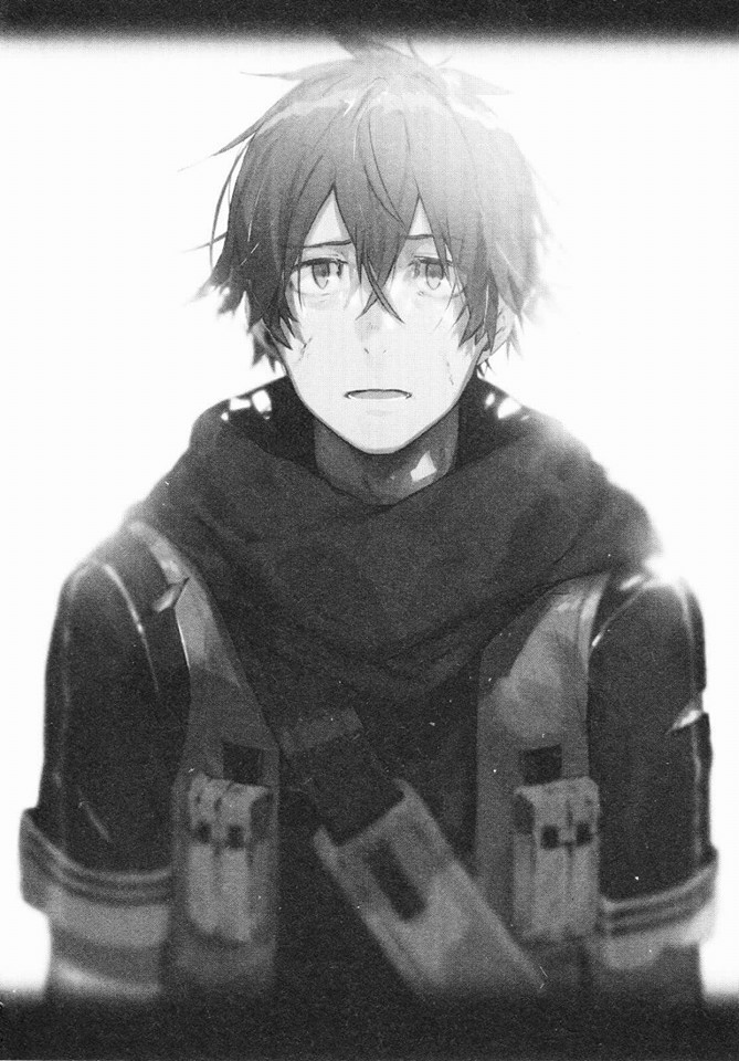 14291790_1778705565703899_7666686438361078994_n.jpg%253Foh%253Df6232c52ab80b7ba7903b77d1f1c2da8%2526oe%253D59FDB126