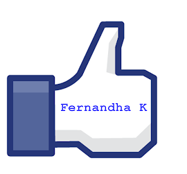 Fernandha K.