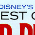  Best of Donald Duck - comic series checklist 